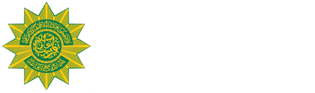 Logo PD PERSIS Kabupaten Labuhanbatu Utara